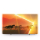 Telewizor 65" PHILIPS TV PHILIPS 65OLED769 65" OLED 144Hz 4K Titan Dolby Vision Dolby Atmos